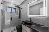 19511 18th Pl - Photo 16