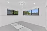 19511 18th Pl - Photo 17