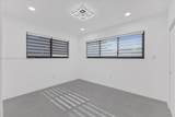 19511 18th Pl - Photo 18