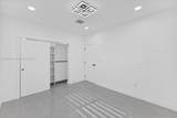 19511 18th Pl - Photo 19