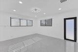 19511 18th Pl - Photo 20