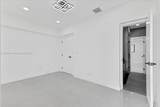 19511 18th Pl - Photo 24