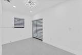 19511 18th Pl - Photo 25