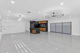 19511 18th Pl - Photo 26