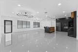 19511 18th Pl - Photo 28