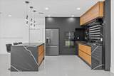 19511 18th Pl - Photo 29