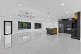 19511 18th Pl - Photo 31