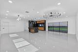 19511 18th Pl - Photo 32