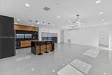 19511 18th Pl - Photo 33