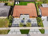 19511 18th Pl - Photo 34