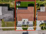 19511 18th Pl - Photo 38