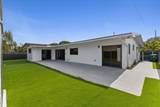 19511 18th Pl - Photo 8