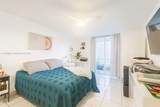 2821 Miami Beach Blvd - Photo 10