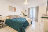 2821 Miami Beach Blvd - Photo 11