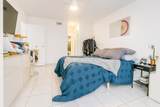 2821 Miami Beach Blvd - Photo 12