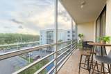 2821 Miami Beach Blvd - Photo 13