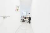 2821 Miami Beach Blvd - Photo 15