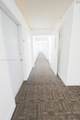 2821 Miami Beach Blvd - Photo 17