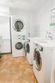2821 Miami Beach Blvd - Photo 18