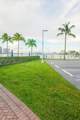 2821 Miami Beach Blvd - Photo 19