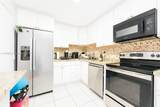 2821 Miami Beach Blvd - Photo 2