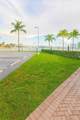 2821 Miami Beach Blvd - Photo 20