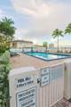 2821 Miami Beach Blvd - Photo 21