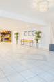 2821 Miami Beach Blvd - Photo 22