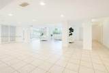 2821 Miami Beach Blvd - Photo 23