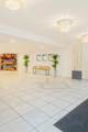2821 Miami Beach Blvd - Photo 24
