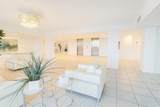 2821 Miami Beach Blvd - Photo 25