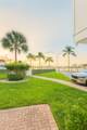 2821 Miami Beach Blvd - Photo 26
