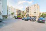 2821 Miami Beach Blvd - Photo 27