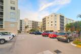 2821 Miami Beach Blvd - Photo 28