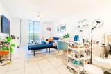 2821 Miami Beach Blvd - Photo 3