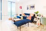 2821 Miami Beach Blvd - Photo 4