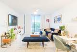 2821 Miami Beach Blvd - Photo 5