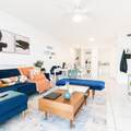2821 Miami Beach Blvd - Photo 6