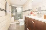 2821 Miami Beach Blvd - Photo 7