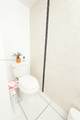 2821 Miami Beach Blvd - Photo 8