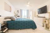 2821 Miami Beach Blvd - Photo 9