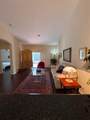 6050 Heliconia Rd - Photo 10