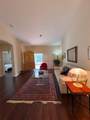 6050 Heliconia Rd - Photo 11