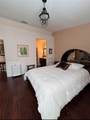 6050 Heliconia Rd - Photo 16