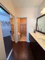 6050 Heliconia Rd - Photo 17