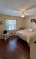 6050 Heliconia Rd - Photo 22