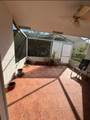 6050 Heliconia Rd - Photo 23