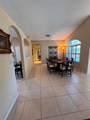 6050 Heliconia Rd - Photo 3