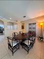 6050 Heliconia Rd - Photo 4