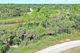 0 Blackwood Cir - Photo 1